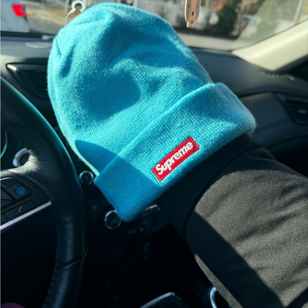 Supreme